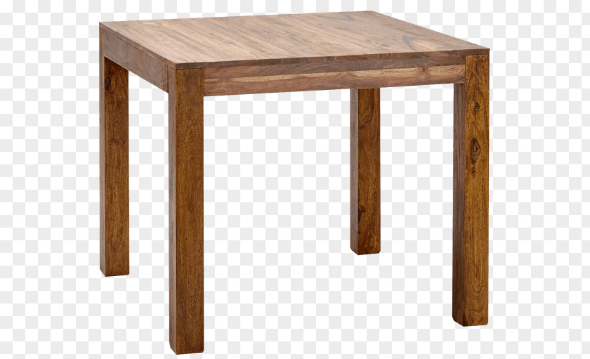 Table Furniture Ceneo S.A. Chair Bar PNG