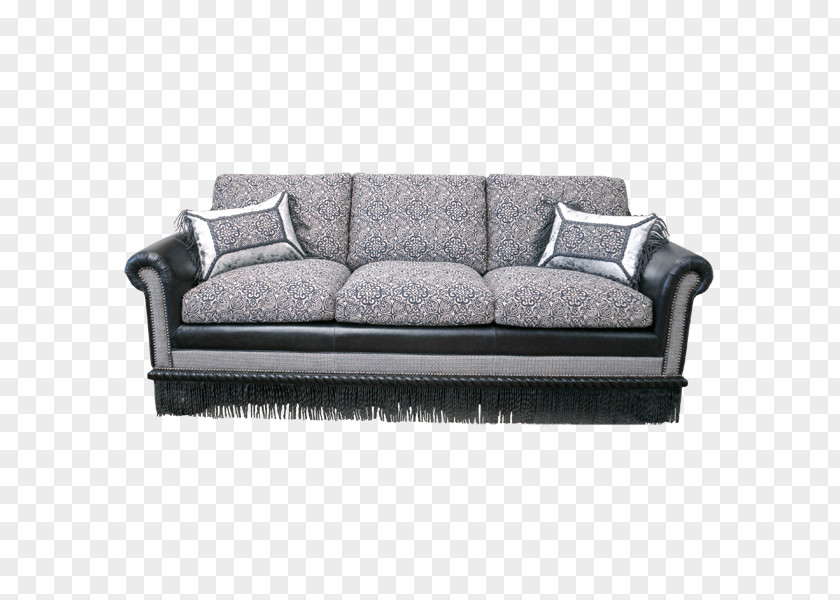 Table Loveseat Furniture Couch Bed PNG