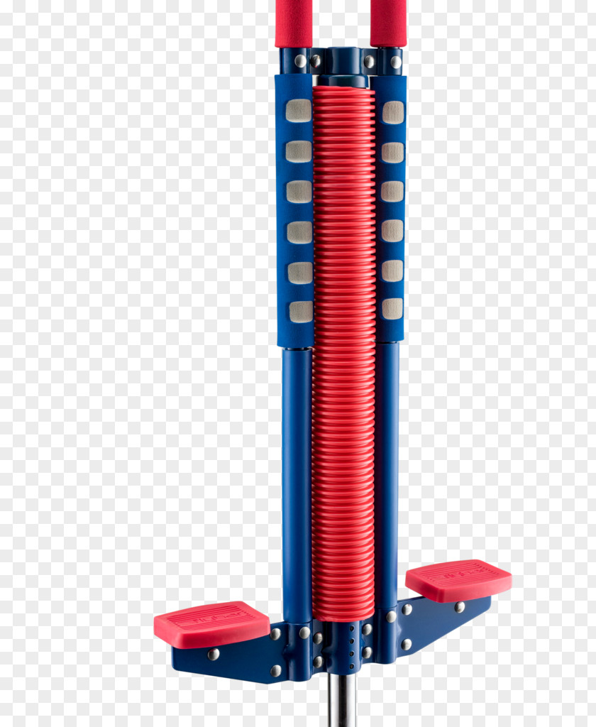 Toy Amazon.com Pogo Sticks Flybar PNG