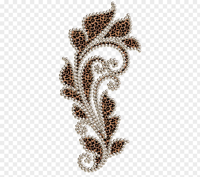 Ui Embroidery Wedding Bead Pearl Scrapbooking PNG