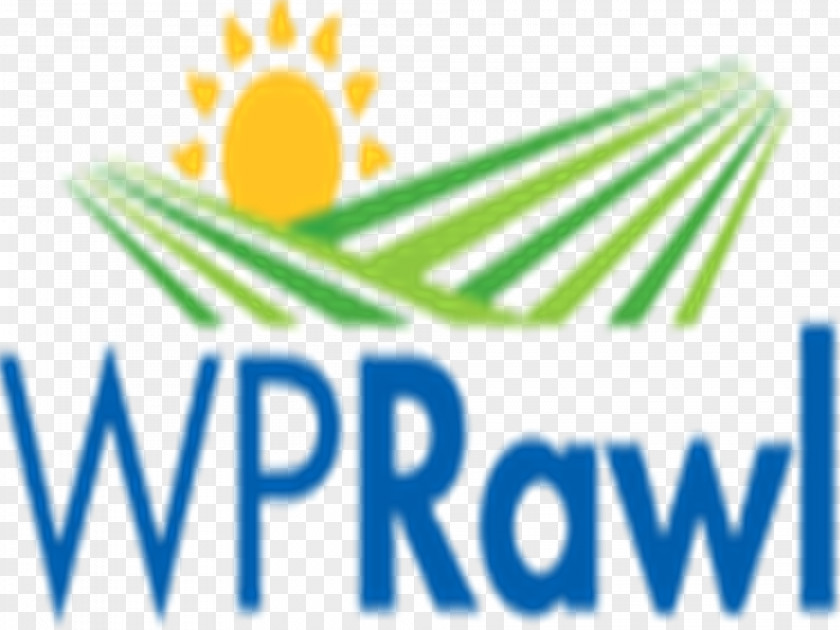 Walter P Rawl & Sons Inc Produce Farm Greens Brand PNG