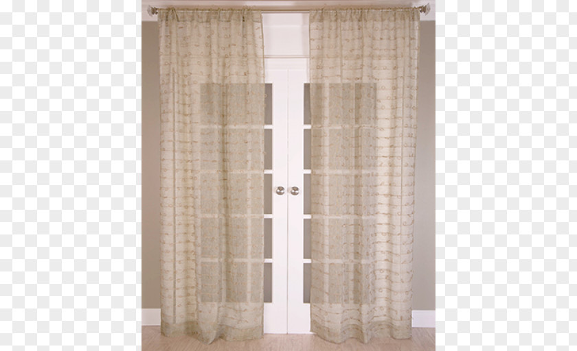 Window Curtain Blinds & Shades Roman Shade Treatment PNG