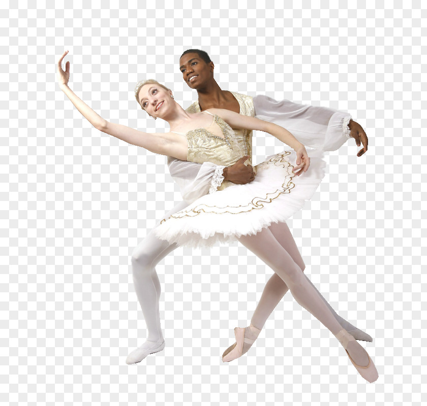 Ballet Dance Tutu Gift Betty Boop PNG