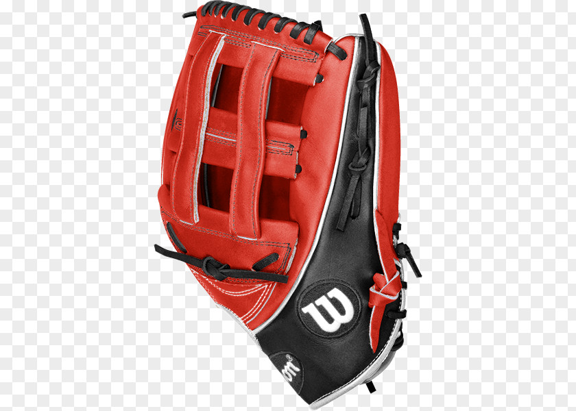 Baseball Glove Wilson Sporting Goods A2000 Infield PNG