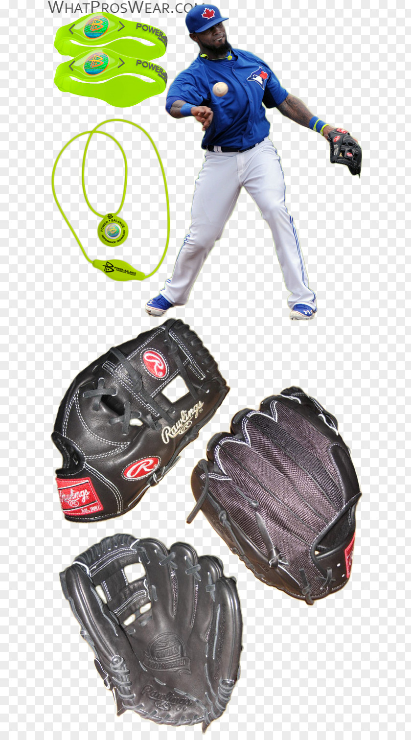 Baseball Protective Gear In Sports Clothing Glove Sleeve PNG