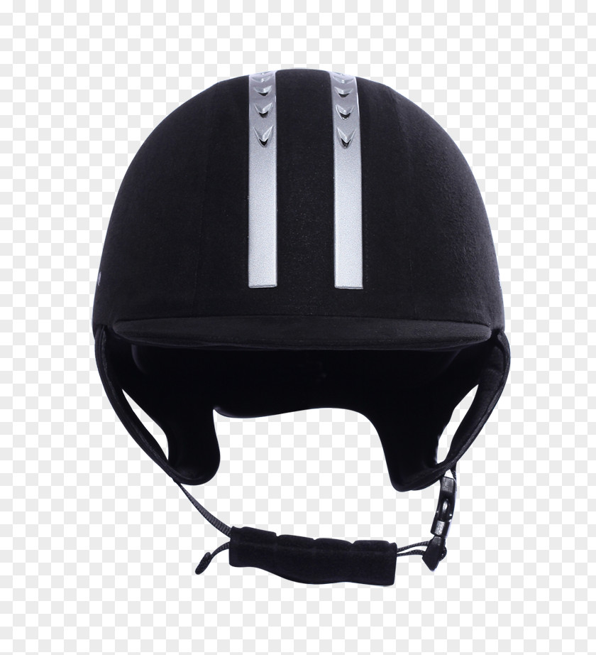 Bicycle Helmet Horse Equestrian Helmets English Riding PNG
