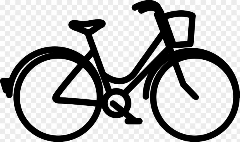 Bicycle Wheels Hybrid Frames Trek Corporation PNG