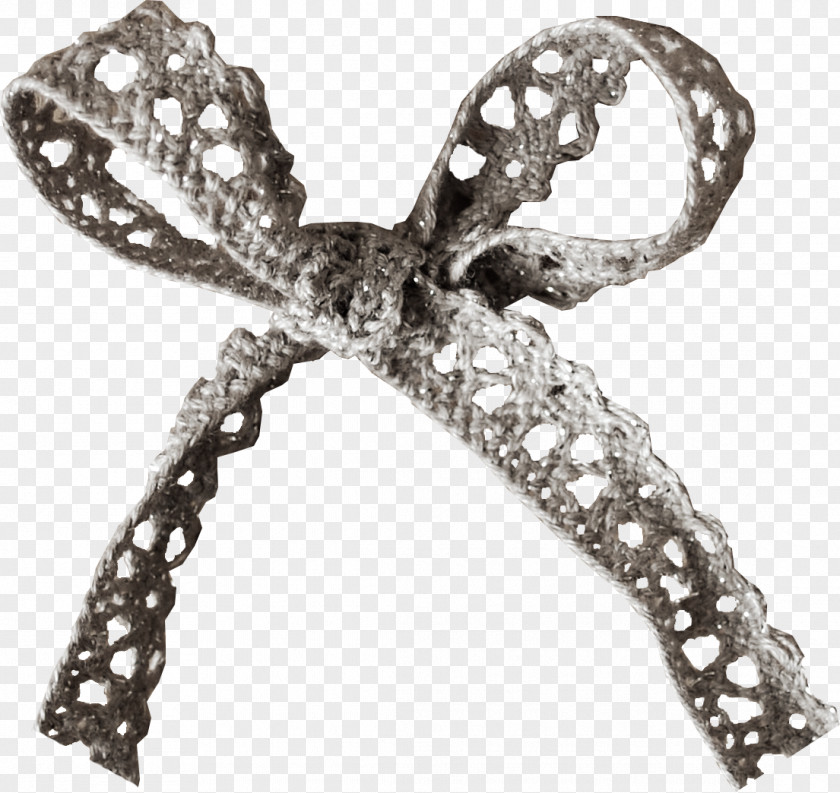 Bow Jewellery PNG