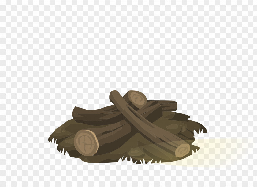 Campfire Clip Art PNG