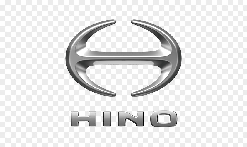 Car Hino Motors Toyota Truck PNG
