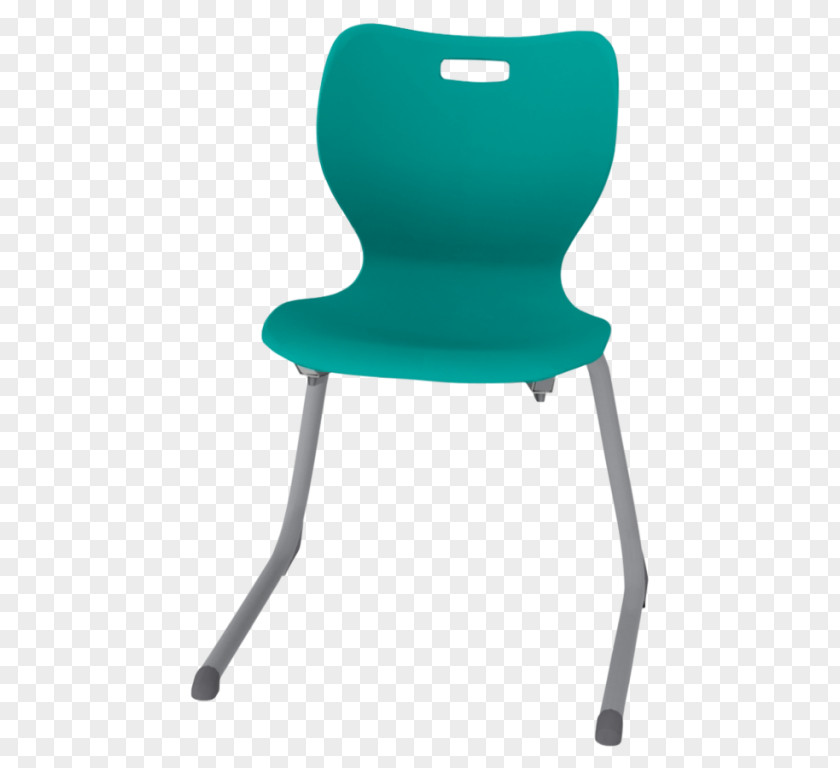 Chair Cantilever Furniture Seat Design PNG