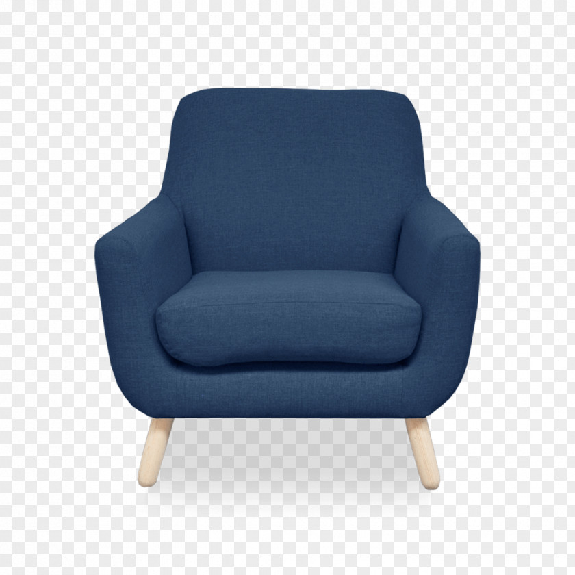 Chair Table Couch Fauteuil Furniture PNG