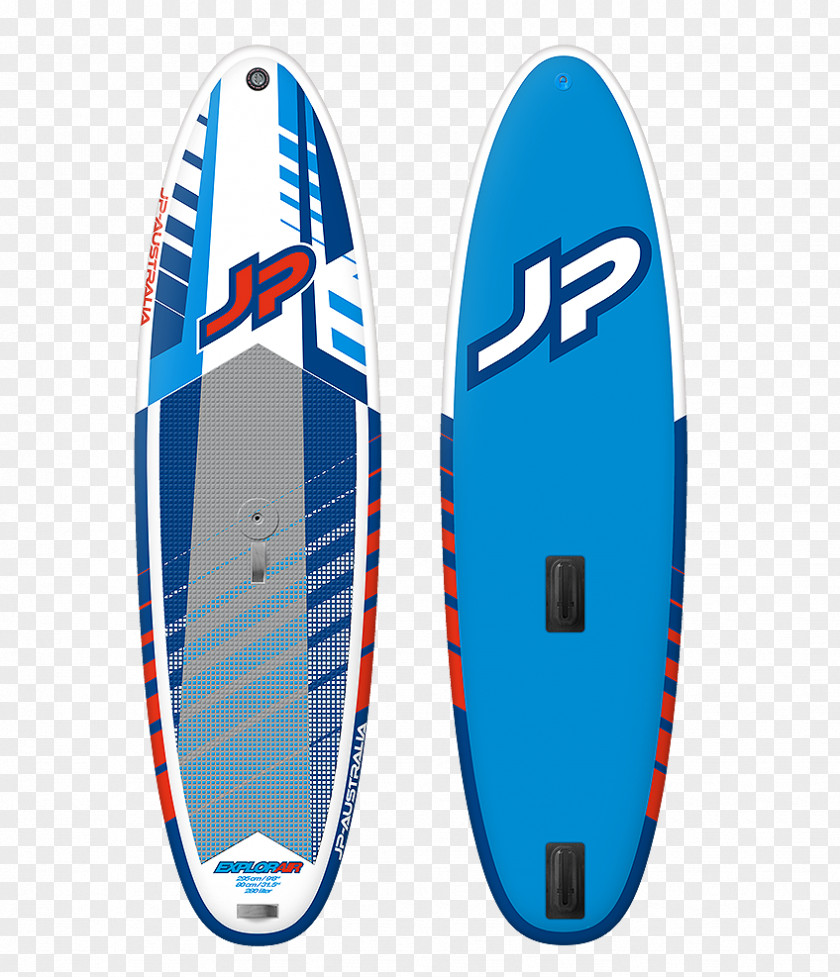 Chinese Wind Show Board Standup Paddleboarding Windsurfing Neil Pryde Ltd. Kitesurfing PNG