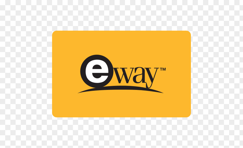 Credit Card Payment Gateway Logo Merchant Services PNG