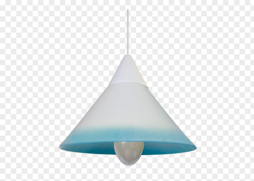 Design Lighting Light Fixture PNG