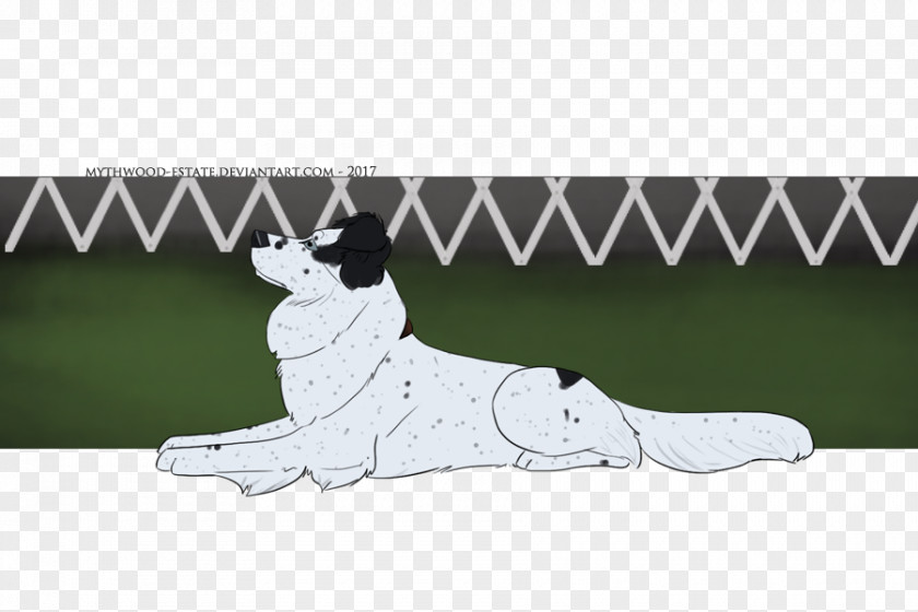 Dog Horse Cartoon Material PNG