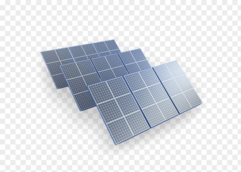 Energy Photovoltaics Photovoltaic System Solar Panels Power PNG