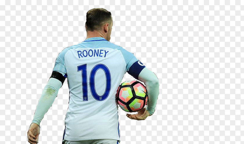 England Angles National Football Team Manchester United F.C. Everton Premier League 2018 World Cup PNG