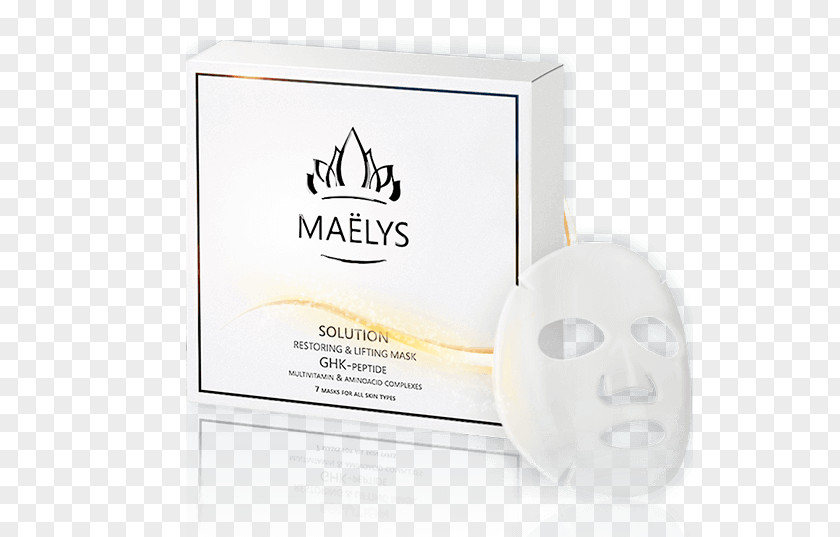 English Masques Mask Face Amazon.com Skin Beauty PNG
