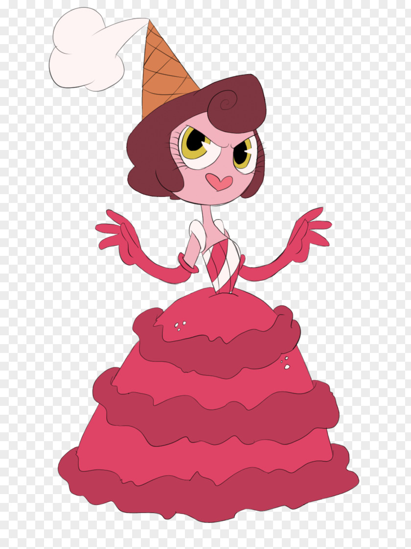 Fairy Clip Art PNG