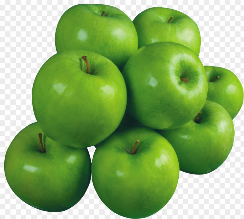 （株）はたちょく九州 Food Granny Smith LOCAL 無農薬栽培 PNG