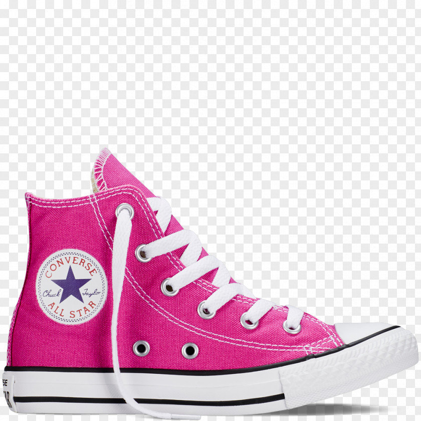 Freshly Poured Chuck Taylor All-Stars Converse High-top Shoe Sneakers PNG