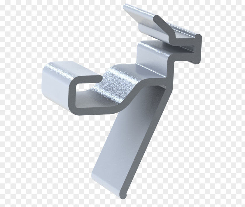 Gutter Gutters Architectural Engineering Tool Screw PNG