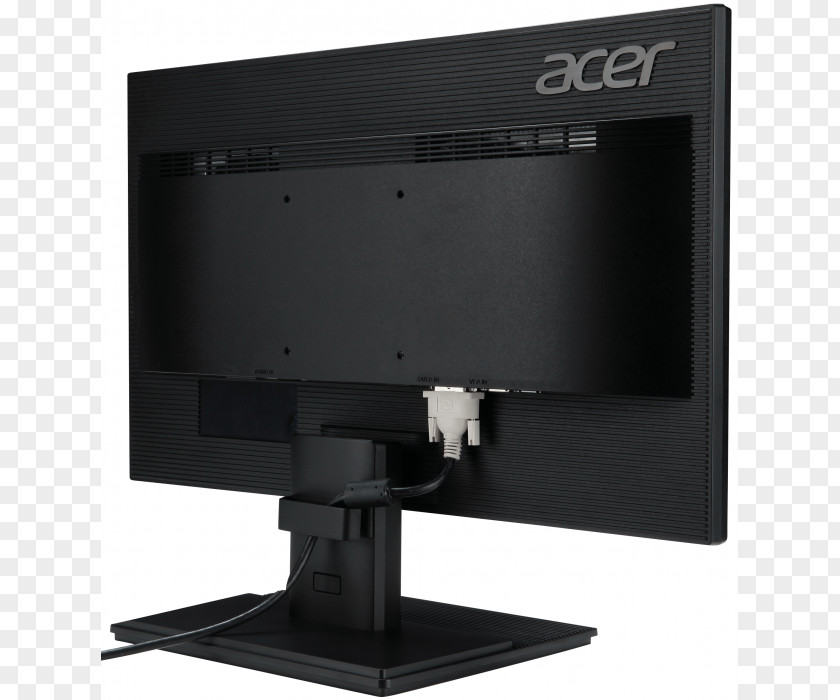 Hewlett-packard Acer V6 Hewlett-Packard Predator Z35P Computer Monitors LED-backlit LCD PNG