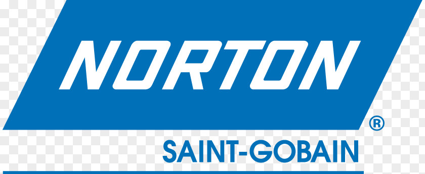 Houston Saint-Gobain ManufacturingBusiness Norton Abrasives Master's Craft PNG