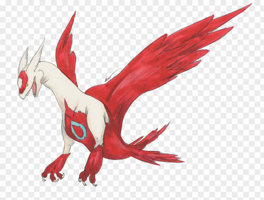 Latias Pokémon Omega Ruby And Alpha Sapphire Latios Blaziken PNG