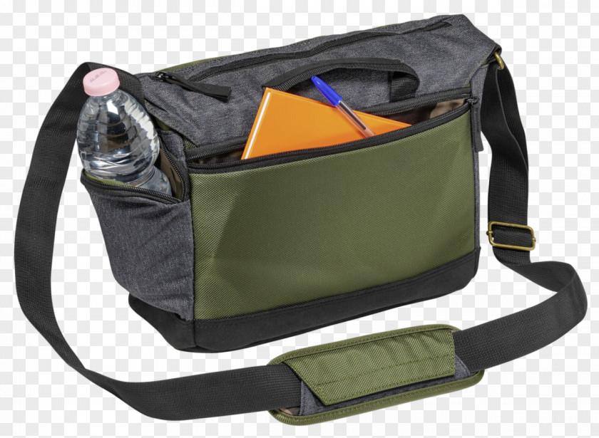 Maize Grit Bag Messenger Bags MANFROTTO Bag/Sling Street Mirror Fix Camera PNG