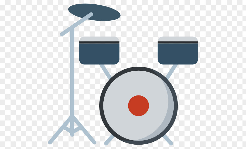 Musical Instruments Clip Art PNG