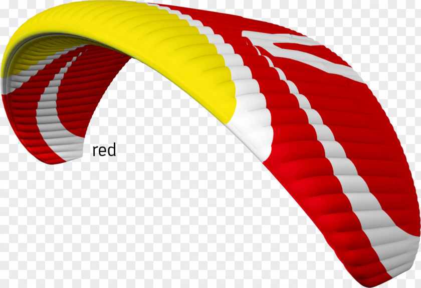 Paragliders Tequila Paragliding Mezcal Gleitschirm Skywalk PNG