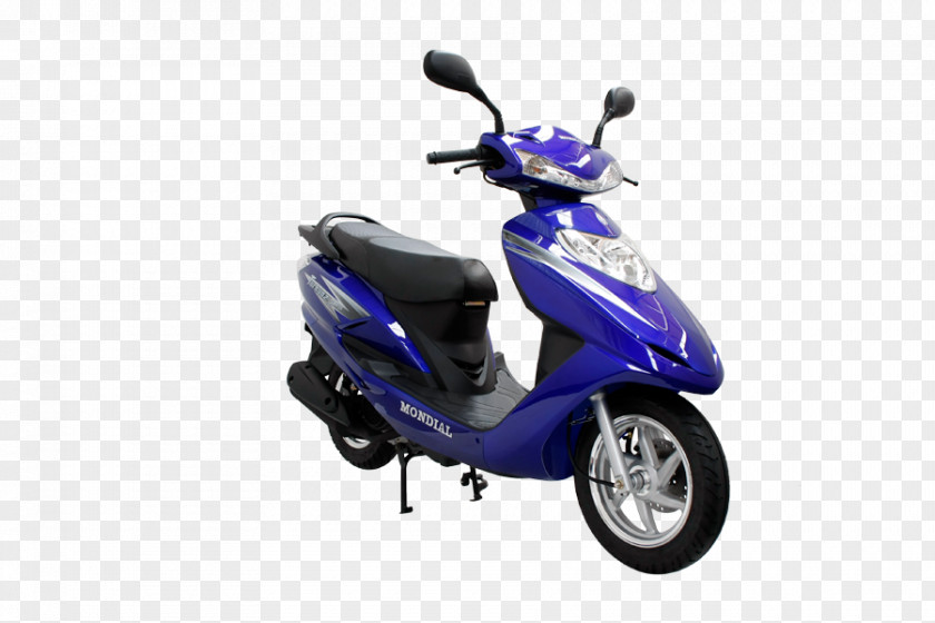 Scooter Yamaha Motor Company Motorcycle Four-stroke Engine Moped PNG