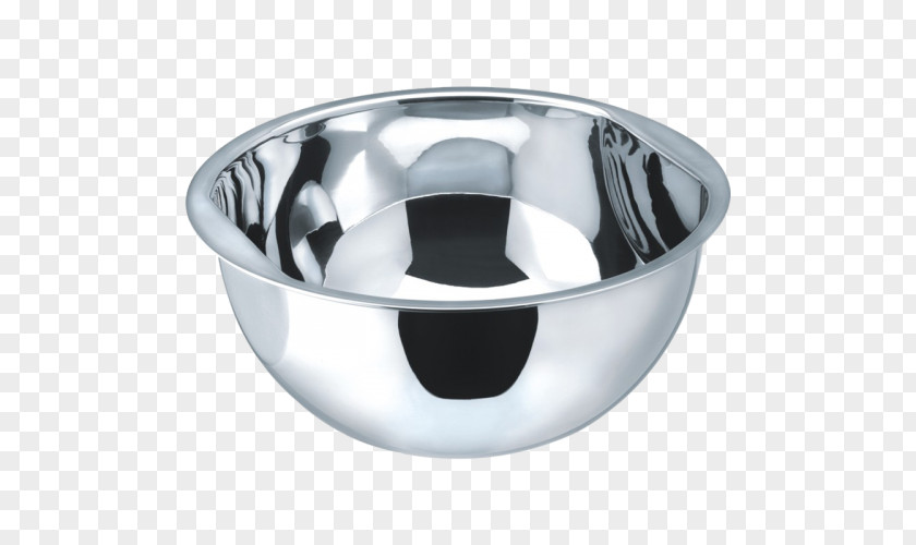 Silver Bowl Yuze Metal Limited Company Stainless Steel PNG