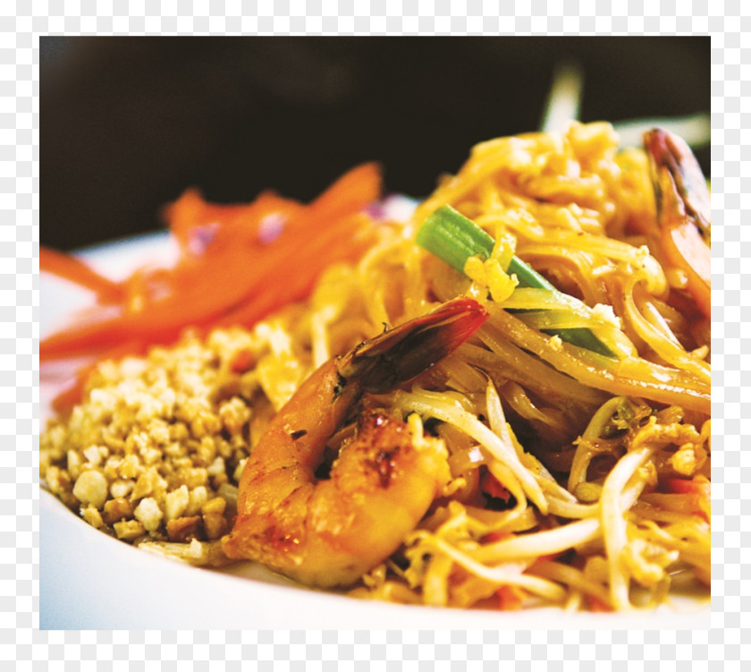 Singapore-style Noodles Chow Mein Chinese Pad Thai Fried PNG