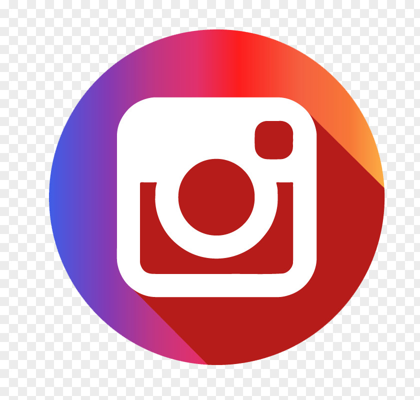 Social Media Marketing Digital Logo PNG