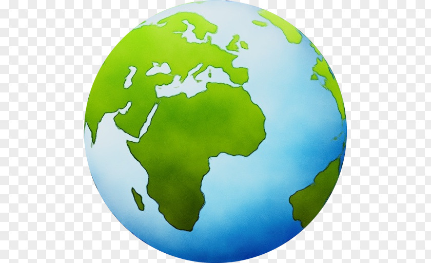 Sphere Interior Design Earth Cartoon Drawing PNG