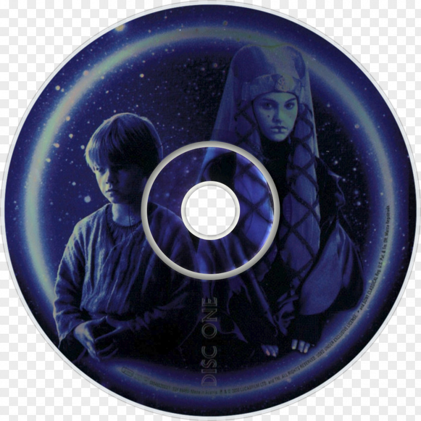Star Wars Episode 7 Rey (soundtrack) I: The Phantom Menace Compact Disc Wars: A Birodalom Visszavág (Eredeti Filmzene) Album PNG