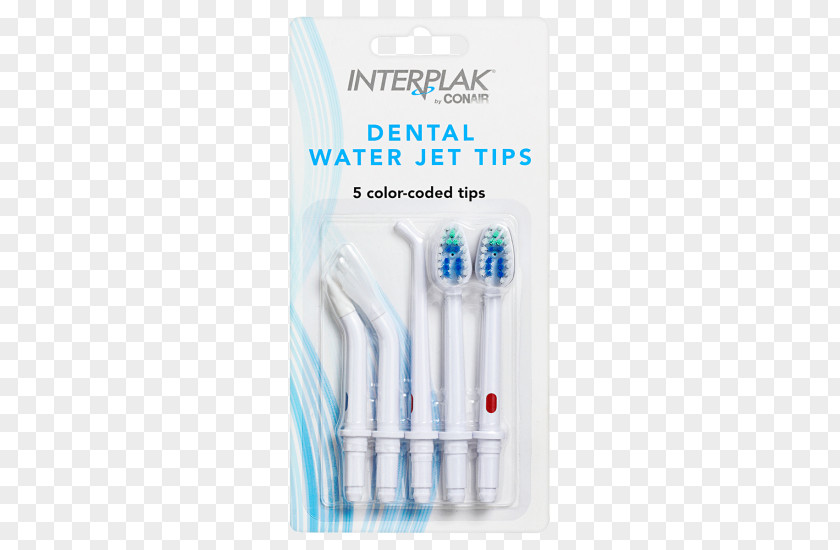 Toothbrush Electric Dental Water Jets Mouthwash Floss PNG
