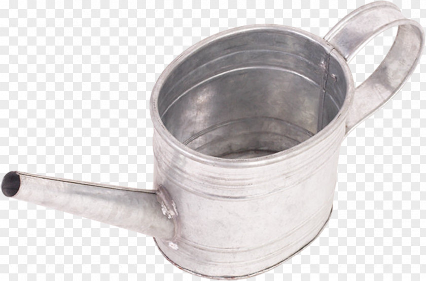 Watering Can Cans Rake DepositFiles PNG