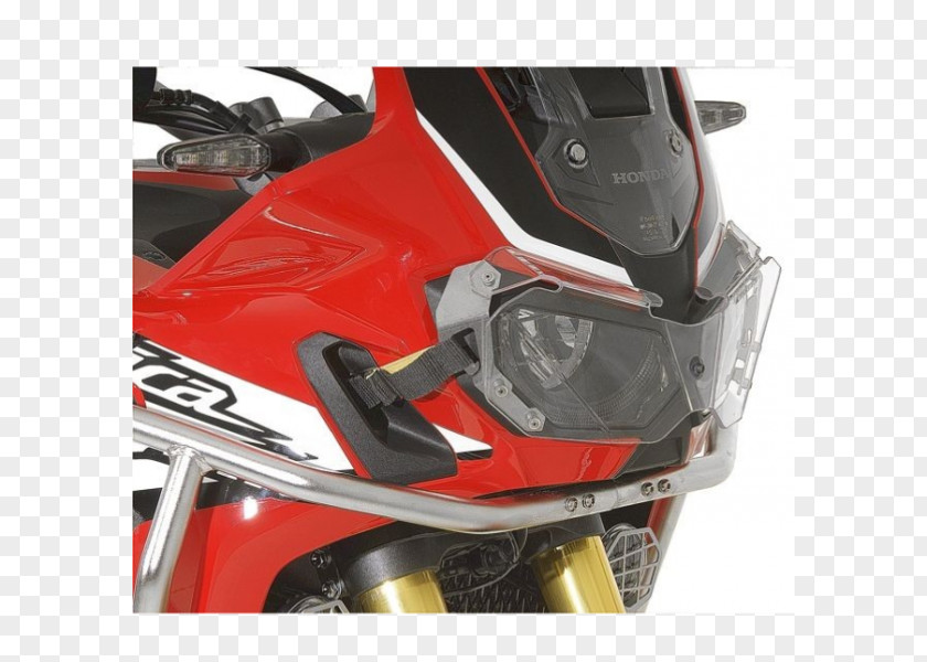 Africa Twin Car Motorcycle Helmets Bicycle Windshield PNG