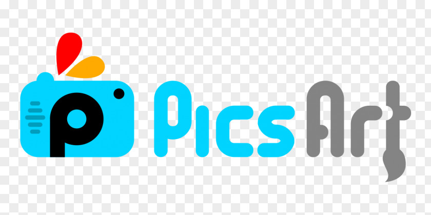 Android PicsArt Photo Studio Desktop Wallpaper Image Editing PNG