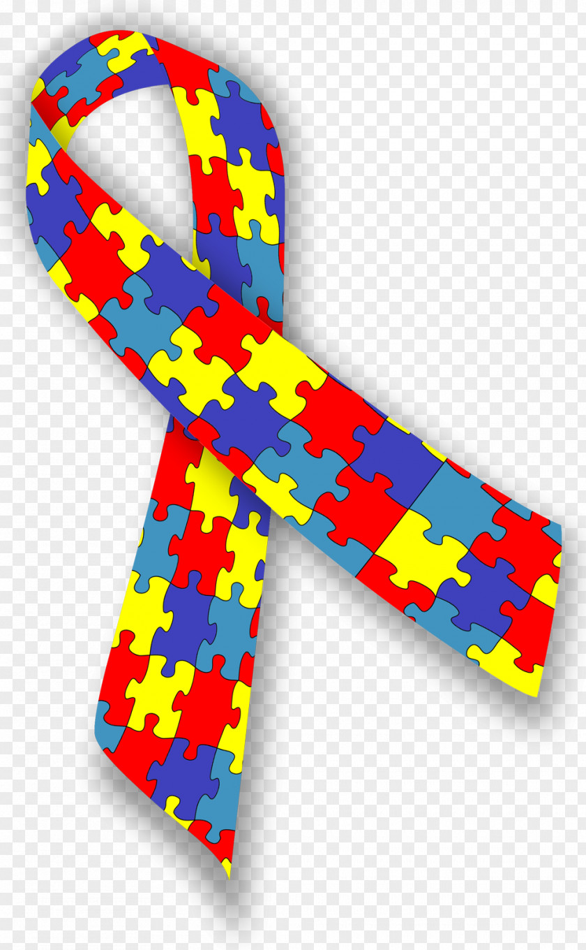 Autism Symbol Cliparts Asperger Syndrome Autistic Spectrum Disorders Pervasive Developmental Disorder Not Otherwise Specified PNG