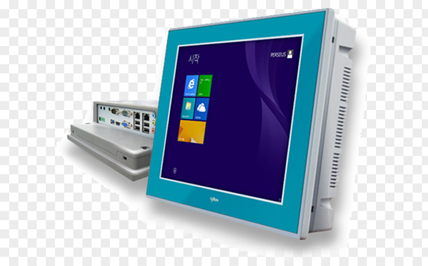 Automatic Systems Computer Monitors Hardware Programmable Logic Controllers System. Technika Pomiarowa I Automatyzacja. Sterowniki PLC Software PNG