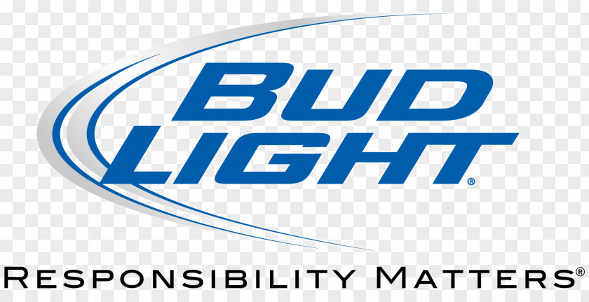 Budweiser Ice Beer Corona Anheuser-Busch PNG
