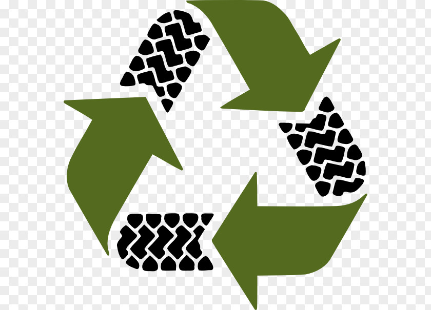 Business Recycling Bin Rubbish Bins & Waste Paper Baskets PNG