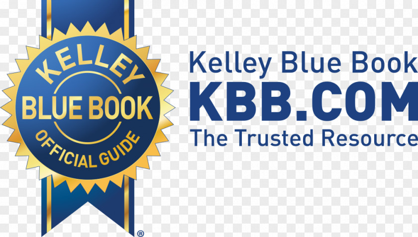Car Logo Kelley Blue Book Organization PNG