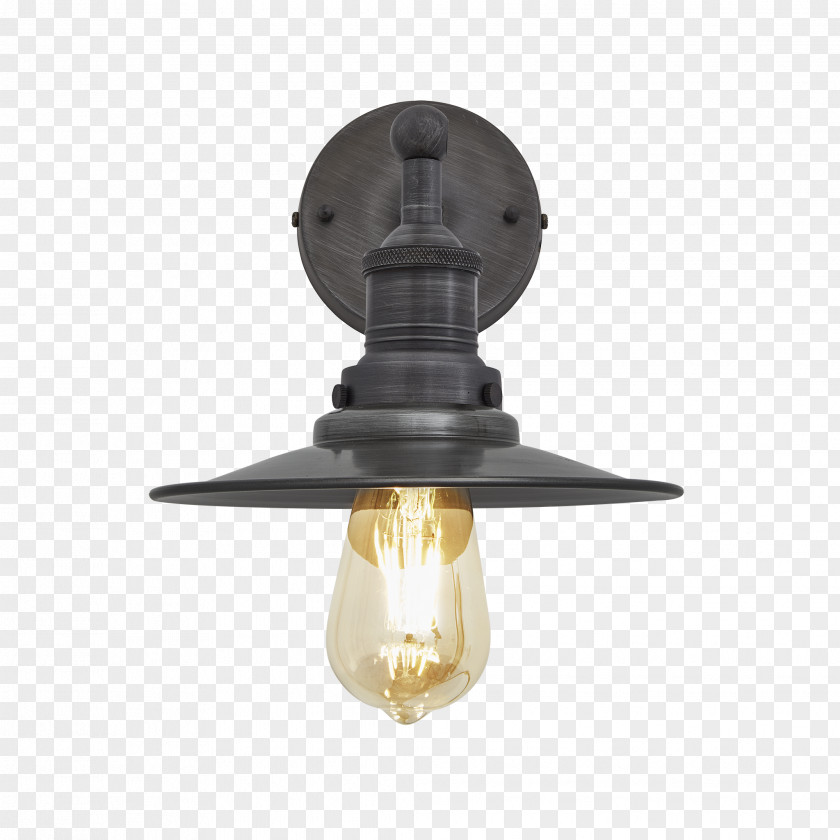 Chandelier Lighting Light Fixture Sconce Pendant PNG