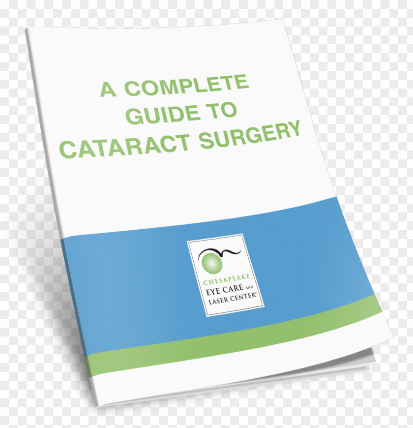 Chesapeake Eye Care And Laser Center Cataract Surgery Surgeon PNG